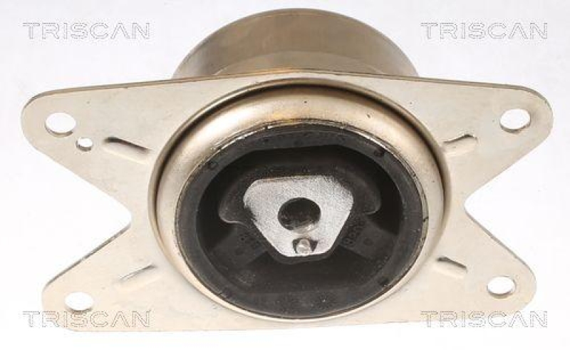 TRISCAN 8505 24111 Motoraufhängung für Opel Astra, Meriva