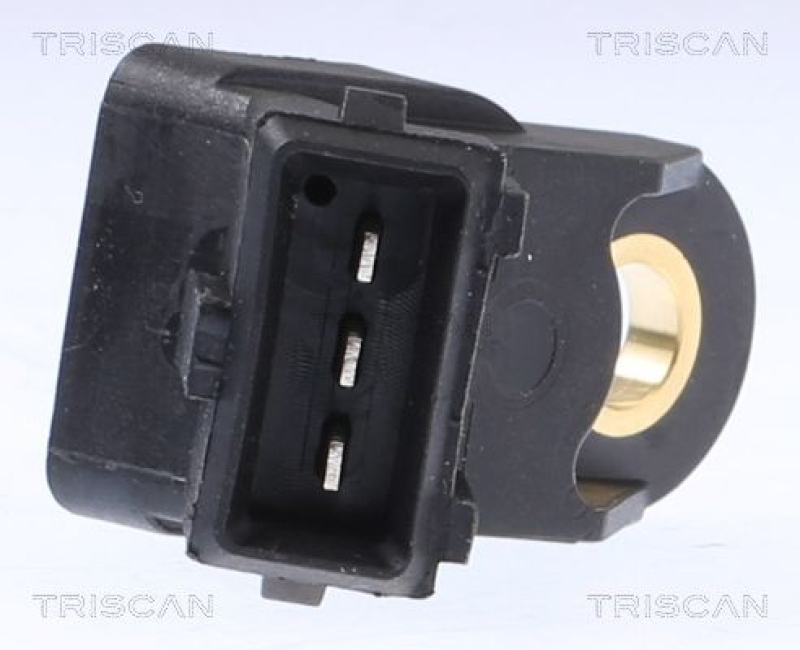 TRISCAN 8824 28011 Sensor, Manifold Druck für Citroen, Peugeot