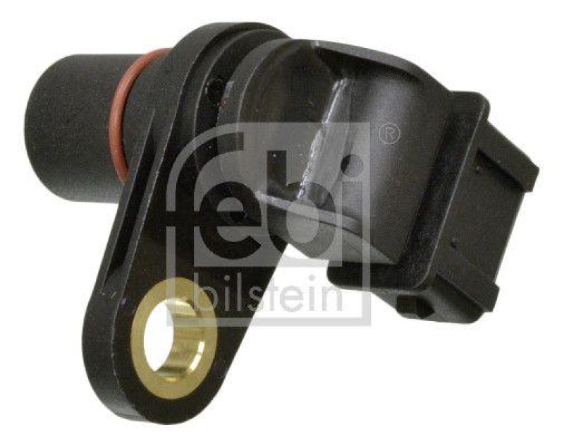 FEBI BILSTEIN 180003 Nockenwellensensor für CHEVROLET/DAEWOO