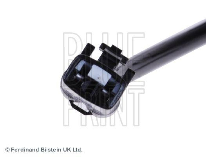 BLUE PRINT ADG07147 ABS-Sensor für HYUNDAI