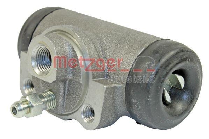 METZGER 101-1088 Hydr. Radzylinder Cifam für SUBARU/TOYOTA