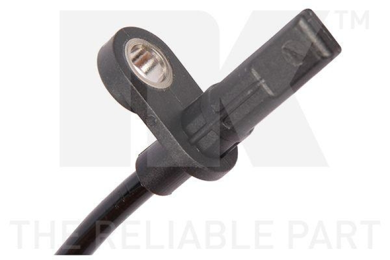 NK 293367 Sensor, Raddrehzahl für MERCEDES-BENZ