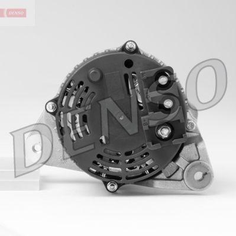 DENSO DAN504 Generator FORD ESCORT `95