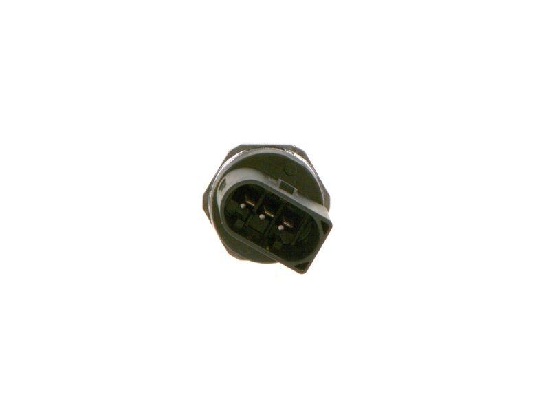 Bosch 0 281 002 926 Drucksensor