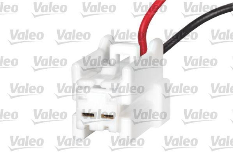 VALEO 251689 Lenkstockschalter, Lichtschalter