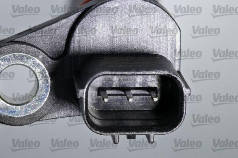 VALEO 366464 Kurbelwellensensor HONDA