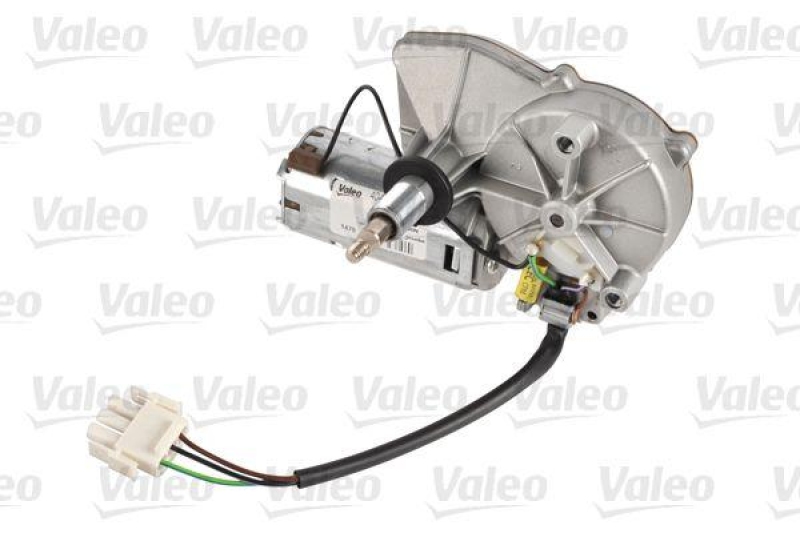 VALEO 404405 Wischermotor