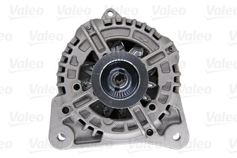 VALEO 443041 Gernerator - CORE-FLEX RENAULT-NISSA