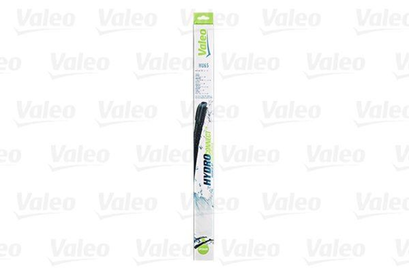 VALEO 578580 HU65 HydroConnect Upgrade LHD 65cm