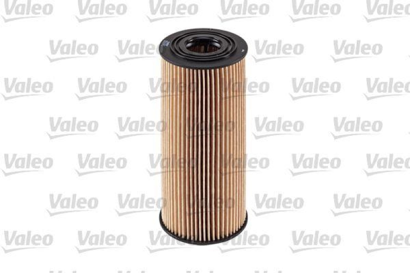 VALEO 586502 Filter