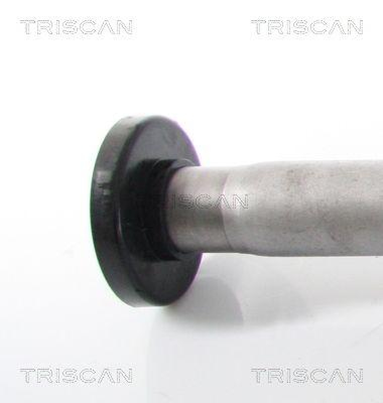 TRISCAN 8540 29668 Antriebswelle für Vag