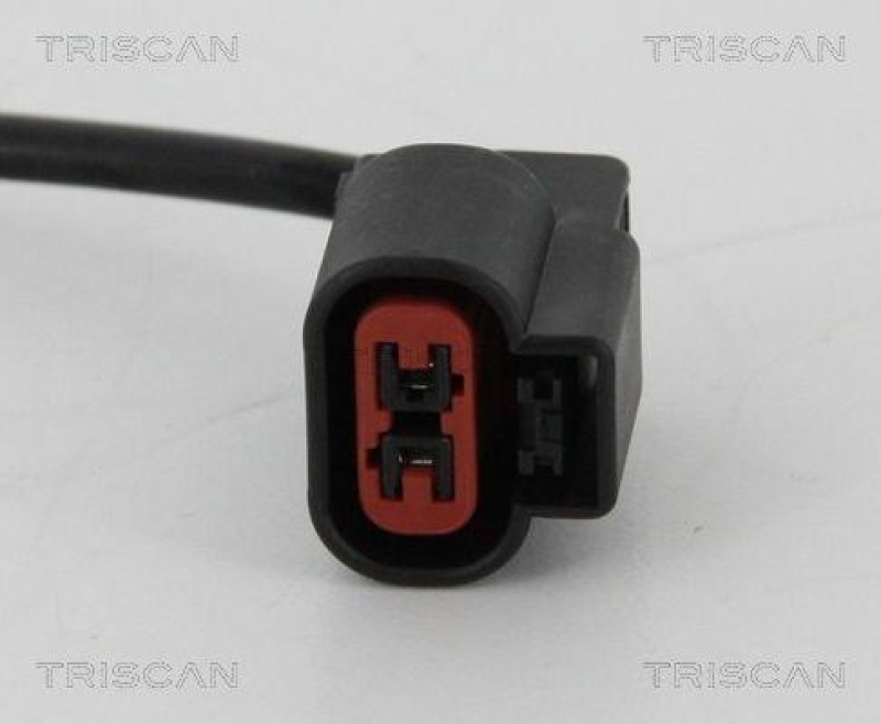 TRISCAN 8180 42513 Sensor, Raddrehzahl für Mitsubishi