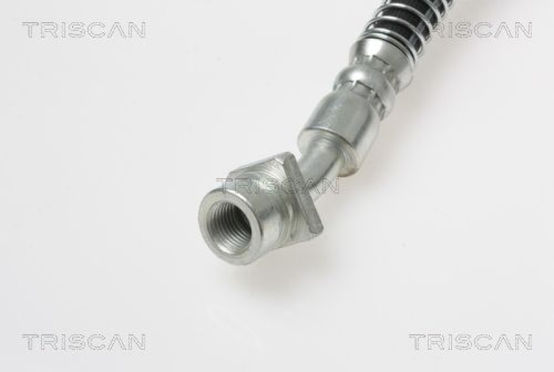 TRISCAN 8150 18159 Bremsschlauch für Kia