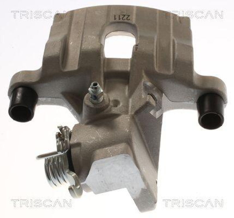 TRISCAN 8175 14216 Triscan Bremssattel für Nissan