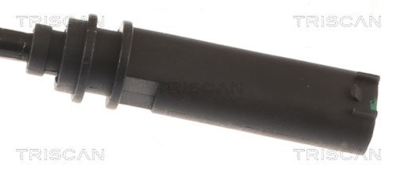 TRISCAN 8180 11224 Sensor, Raddrehzahl für Bmw