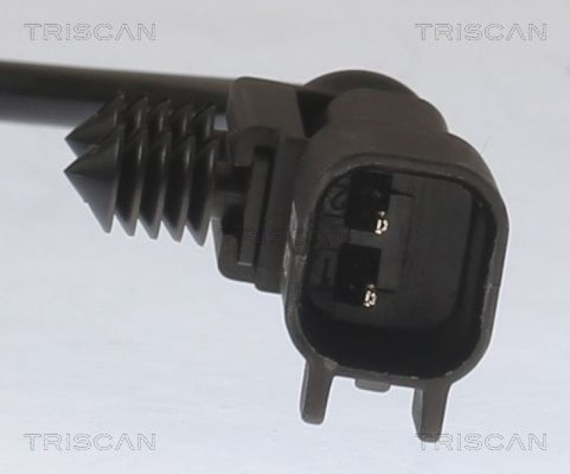 TRISCAN 8180 81201 Sensor, Raddrehzahl für Tesla Model S