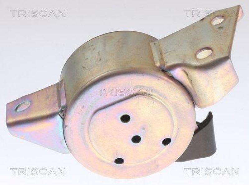 TRISCAN 8505 24113 Motoraufhängung für Opel Corsa E