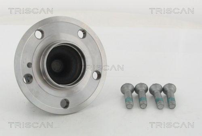 TRISCAN 8530 23225 Radlagersatz Hinten für Mercedes