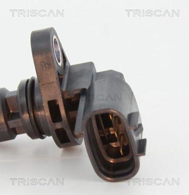 TRISCAN 8865 69105 Impulsgeber für Suzuki