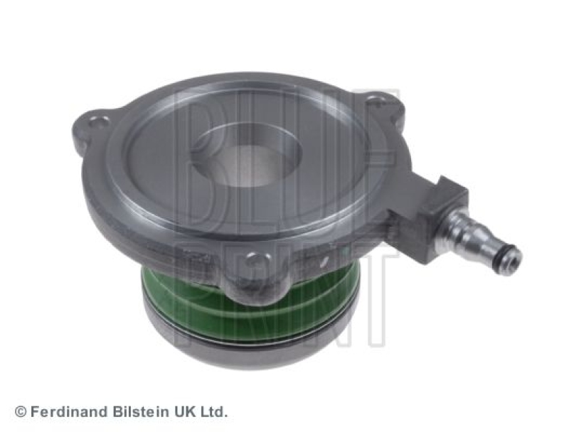 BLUE PRINT ADJ133604 Zentralausrücker für Land Rover