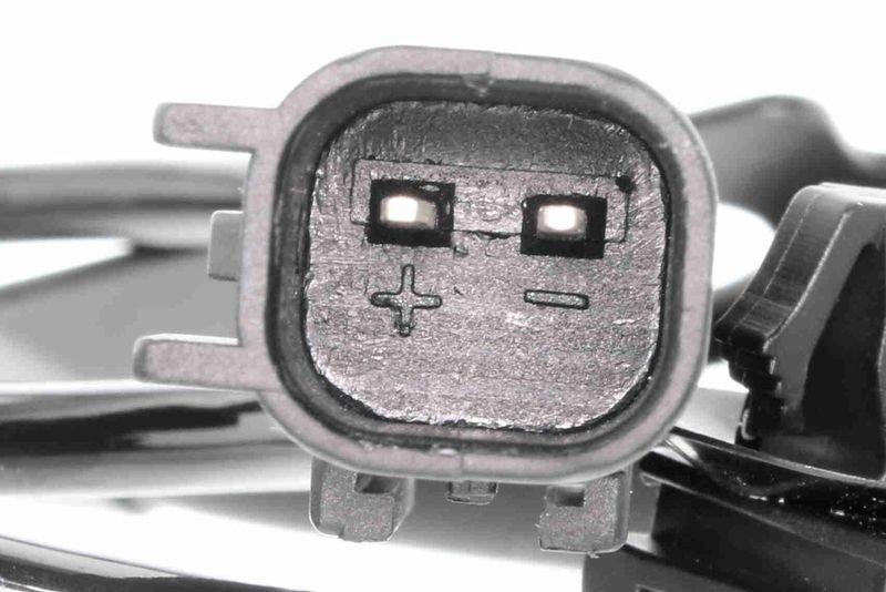 VEMO V33-72-0020 Sensor, Raddrehzahl vorne rechts für CHRYSLER