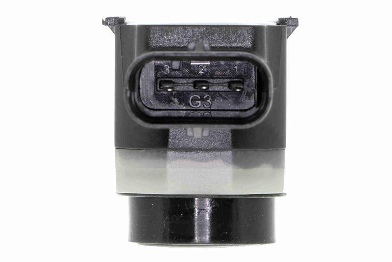 VEMO V48-72-0073 Sensor, Einparkhilfe für LAND ROVER