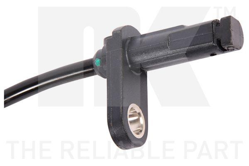 NK 293368 Sensor, Raddrehzahl für MERCEDES-BENZ