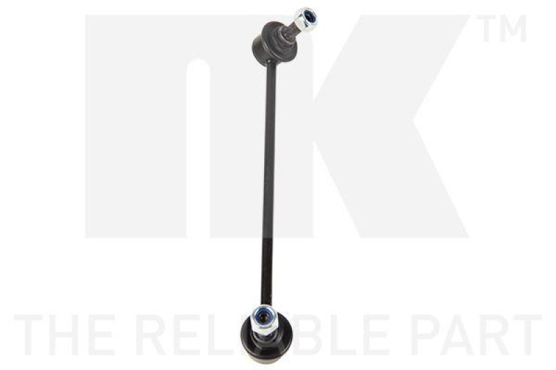 NK 5113506 Stange/Strebe, Stabilisator für KIA