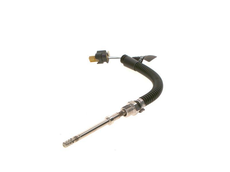 Bosch 0 986 259 005 Abgastemperatursensor