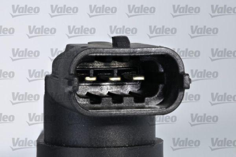 VALEO 366465 Nockenwellensensors MERCEDES-BENZ