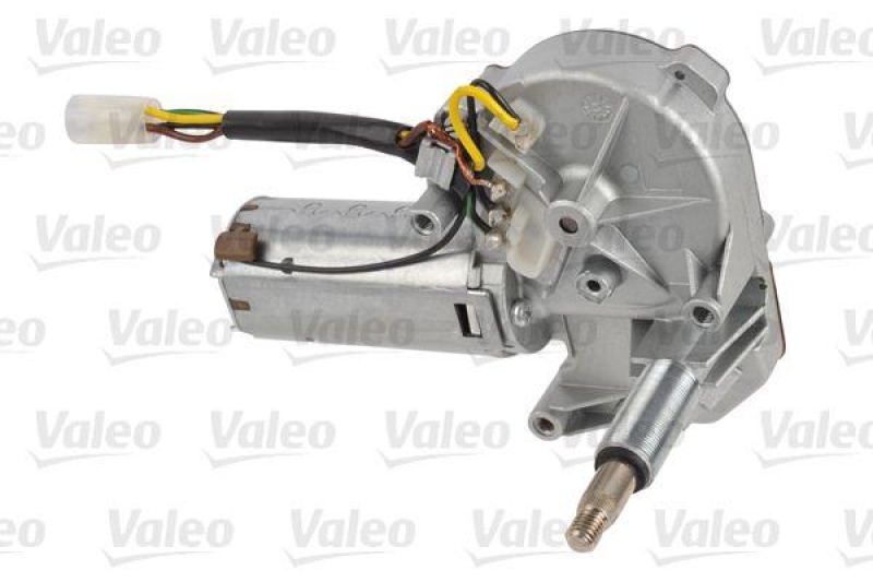 VALEO 404429 Wischermotor