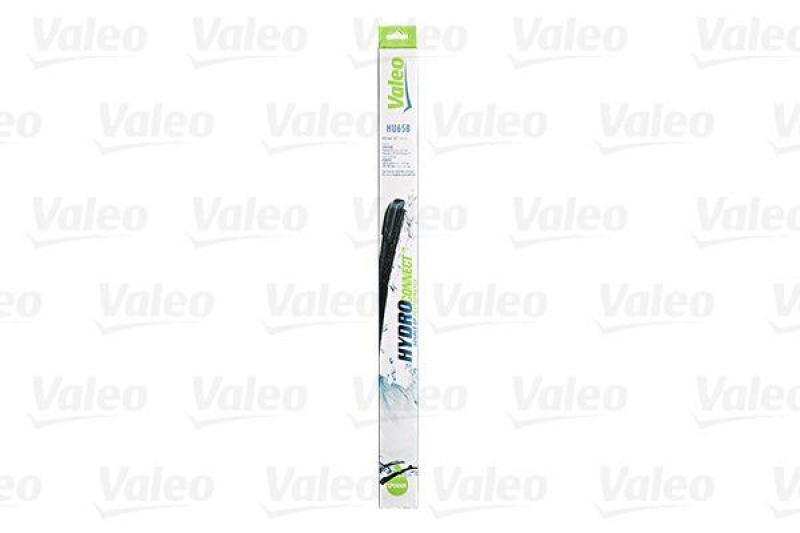 VALEO 578581 HU65B HydroConnect Upgrade LHD 65cm