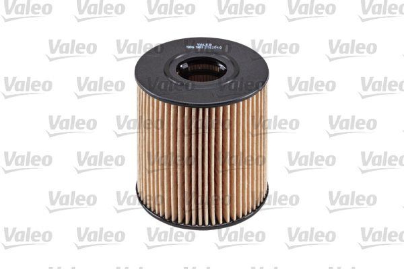 VALEO 586503 Filter