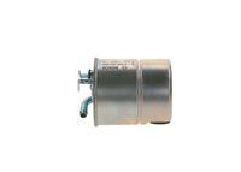 BOSCH F 026 402 003 Kraftstofffilter