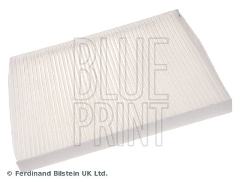 BLUE PRINT ADG02555 Innenraumfilter für Fiat PKW