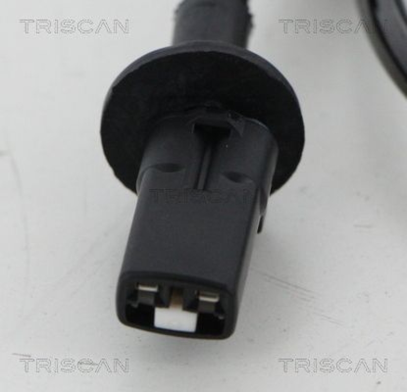 TRISCAN 8180 43106 Sensor, Raddrehzahl für Hyundai, Kia