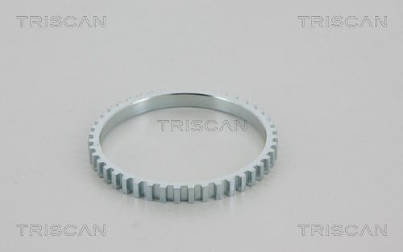 TRISCAN 8540 43402 Abs-Sensorring für Hyundai, Kia