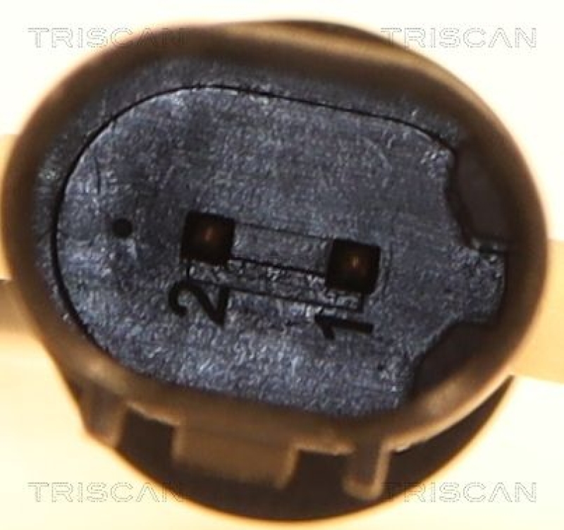 TRISCAN 8180 11225 Sensor, Raddrehzahl für Bmw