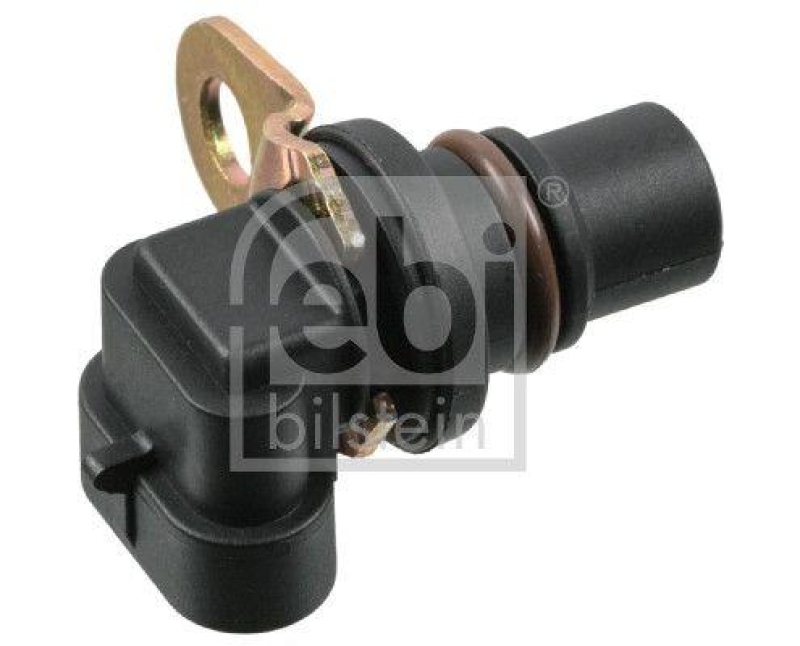 FEBI BILSTEIN 180005 Nockenwellensensor für CHEVROLET/DAEWOO