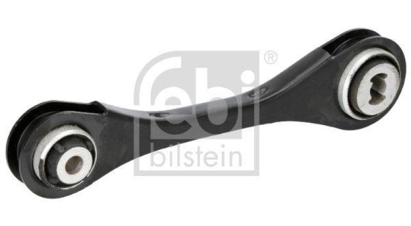 FEBI BILSTEIN 185550 Querlenker mit Gummilagern für BMW