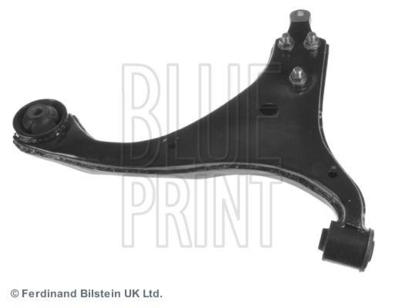 BLUE PRINT ADG086280 Querlenker mit Lagern und ohne Gelenk für HYUNDAI