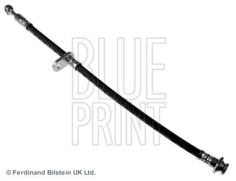 BLUE PRINT ADK85373 Bremsschlauch für SUZUKI