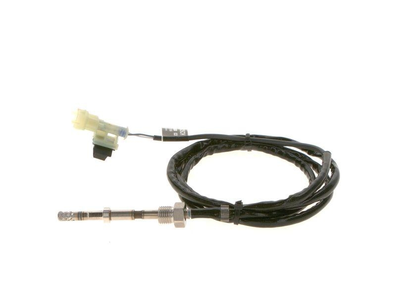 Bosch 0 986 259 006 Abgastemperatursensor