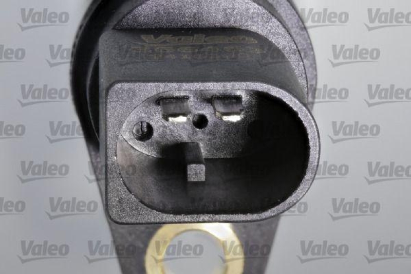 VALEO 366467 Kurbelwellensensor AUDI