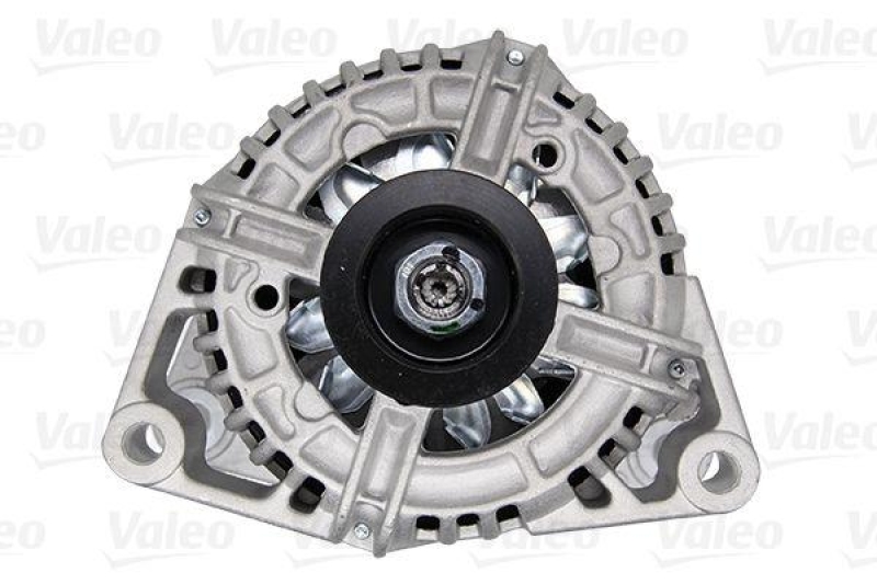 VALEO 443046 Generator - CORE-FLEX - Astra, Cors