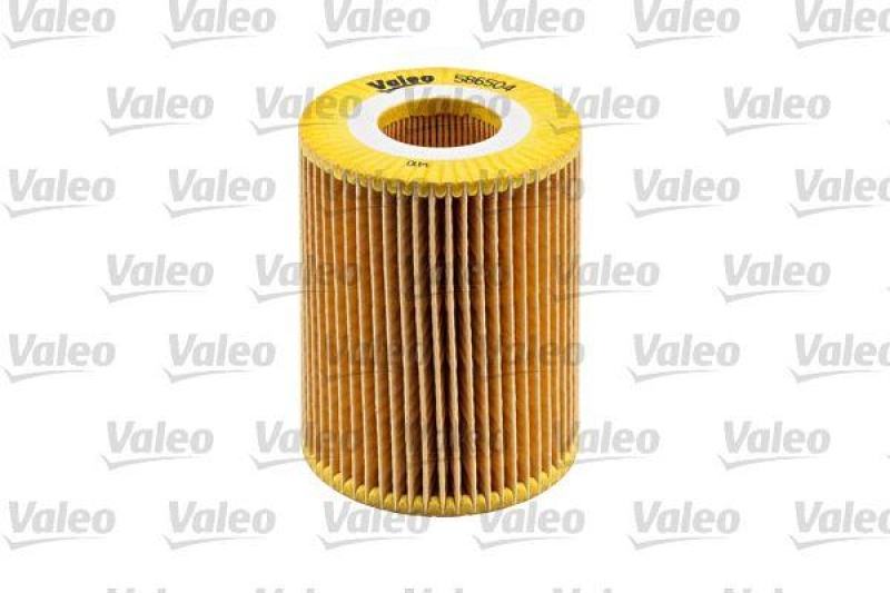 VALEO 586504 Filter