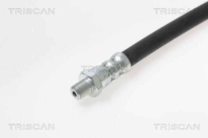 TRISCAN 8150 17120 Bremsschlauch Vorne für Mg