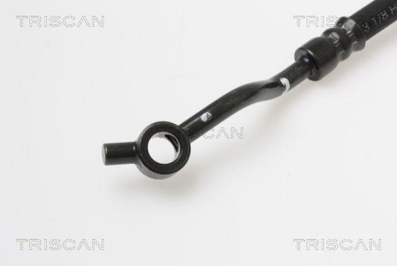 TRISCAN 8150 18161 Bremsschlauch für Kia