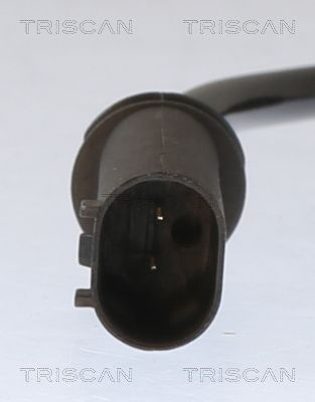 TRISCAN 8180 11226 Sensor, Raddrehzahl für Bmw