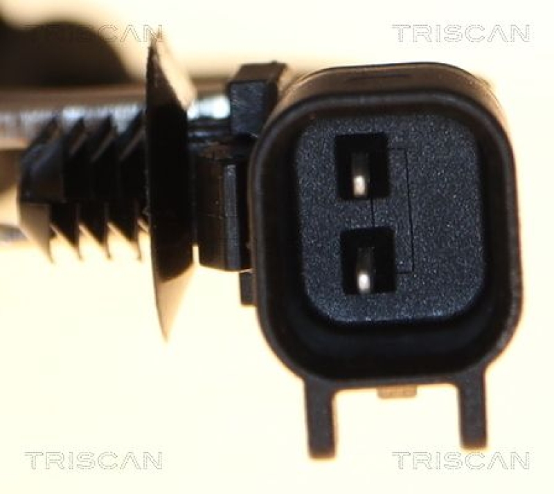 TRISCAN 8180 81203 Sensor, Raddrehzahl für Tesla Model 3, Y